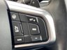 USED 2018 68 LAND ROVER DISCOVERY SPORT 2.0 SD4 240 HSE Luxury 7 Seat 5dr Automatic (Panoramic Sunroof, Climate Seats, Rear Heated Seats & Rear Zone Climate, Meridian Touch Pro Widescreen Navigation, InControl Apps, Self Parking Pack) !! NATIONWIDE DELIVERY AVAILABLE !!