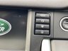USED 2018 68 LAND ROVER DISCOVERY SPORT 2.0 SD4 240 HSE Luxury 7 Seat 5dr Automatic (Panoramic Sunroof, Climate Seats, Rear Heated Seats & Rear Zone Climate, Meridian Touch Pro Widescreen Navigation, InControl Apps, Self Parking Pack) !! NATIONWIDE DELIVERY AVAILABLE !!