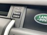 USED 2018 68 LAND ROVER DISCOVERY SPORT 2.0 SD4 240 HSE Luxury 7 Seat 5dr Automatic (Panoramic Sunroof, Climate Seats, Rear Heated Seats & Rear Zone Climate, Meridian Touch Pro Widescreen Navigation, InControl Apps, Self Parking Pack) !! NATIONWIDE DELIVERY AVAILABLE !!