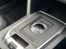 USED 2018 68 LAND ROVER DISCOVERY SPORT 2.0 SD4 240 HSE Luxury 7 Seat 5dr Automatic (Panoramic Sunroof, Climate Seats, Rear Heated Seats & Rear Zone Climate, Meridian Touch Pro Widescreen Navigation, InControl Apps, Self Parking Pack) !! NATIONWIDE DELIVERY AVAILABLE !!