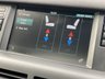 USED 2018 68 LAND ROVER DISCOVERY SPORT 2.0 SD4 240 HSE Luxury 7 Seat 5dr Automatic (Panoramic Sunroof, Climate Seats, Rear Heated Seats & Rear Zone Climate, Meridian Touch Pro Widescreen Navigation, InControl Apps, Self Parking Pack) !! NATIONWIDE DELIVERY AVAILABLE !!