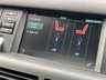 USED 2018 68 LAND ROVER DISCOVERY SPORT 2.0 SD4 240 HSE Luxury 7 Seat 5dr Automatic (Panoramic Sunroof, Climate Seats, Rear Heated Seats & Rear Zone Climate, Meridian Touch Pro Widescreen Navigation, InControl Apps, Self Parking Pack) !! NATIONWIDE DELIVERY AVAILABLE !!