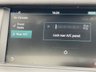USED 2018 68 LAND ROVER DISCOVERY SPORT 2.0 SD4 240 HSE Luxury 7 Seat 5dr Automatic (Panoramic Sunroof, Climate Seats, Rear Heated Seats & Rear Zone Climate, Meridian Touch Pro Widescreen Navigation, InControl Apps, Self Parking Pack) !! NATIONWIDE DELIVERY AVAILABLE !!