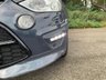 USED 2011 58 FORD S-MAX 2.0 TITANIUM X SPORT TDCI 5d 161 BHP KEYLESS ENTRY, METALIC PAINT, ELECTRIC PARK BRAKE