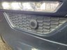 USED 2011 58 FORD S-MAX 2.0 TITANIUM X SPORT TDCI 5d 161 BHP KEYLESS ENTRY, METALIC PAINT, ELECTRIC PARK BRAKE