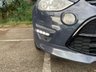 USED 2011 58 FORD S-MAX 2.0 TITANIUM X SPORT TDCI 5d 161 BHP KEYLESS ENTRY, METALIC PAINT, ELECTRIC PARK BRAKE