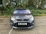 USED 2011 58 FORD S-MAX 2.0 TITANIUM X SPORT TDCI 5d 161 BHP KEYLESS ENTRY, METALIC PAINT, ELECTRIC PARK BRAKE