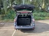 USED 2011 58 FORD S-MAX 2.0 TITANIUM X SPORT TDCI 5d 161 BHP KEYLESS ENTRY, METALIC PAINT, ELECTRIC PARK BRAKE