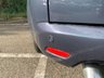 USED 2011 58 FORD S-MAX 2.0 TITANIUM X SPORT TDCI 5d 161 BHP KEYLESS ENTRY, METALIC PAINT, ELECTRIC PARK BRAKE