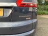 USED 2011 58 FORD S-MAX 2.0 TITANIUM X SPORT TDCI 5d 161 BHP KEYLESS ENTRY, METALIC PAINT, ELECTRIC PARK BRAKE