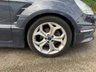 USED 2011 58 FORD S-MAX 2.0 TITANIUM X SPORT TDCI 5d 161 BHP KEYLESS ENTRY, METALIC PAINT, ELECTRIC PARK BRAKE
