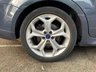 USED 2011 58 FORD S-MAX 2.0 TITANIUM X SPORT TDCI 5d 161 BHP KEYLESS ENTRY, METALIC PAINT, ELECTRIC PARK BRAKE