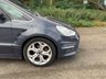 USED 2011 58 FORD S-MAX 2.0 TITANIUM X SPORT TDCI 5d 161 BHP KEYLESS ENTRY, METALIC PAINT, ELECTRIC PARK BRAKE
