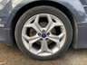 USED 2011 58 FORD S-MAX 2.0 TITANIUM X SPORT TDCI 5d 161 BHP KEYLESS ENTRY, METALIC PAINT, ELECTRIC PARK BRAKE