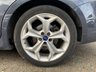 USED 2011 58 FORD S-MAX 2.0 TITANIUM X SPORT TDCI 5d 161 BHP KEYLESS ENTRY, METALIC PAINT, ELECTRIC PARK BRAKE