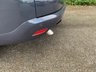 USED 2011 58 FORD S-MAX 2.0 TITANIUM X SPORT TDCI 5d 161 BHP KEYLESS ENTRY, METALIC PAINT, ELECTRIC PARK BRAKE