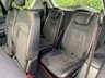 USED 2011 58 FORD S-MAX 2.0 TITANIUM X SPORT TDCI 5d 161 BHP KEYLESS ENTRY, METALIC PAINT, ELECTRIC PARK BRAKE