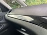 USED 2011 58 FORD S-MAX 2.0 TITANIUM X SPORT TDCI 5d 161 BHP KEYLESS ENTRY, METALIC PAINT, ELECTRIC PARK BRAKE