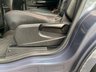 USED 2011 58 FORD S-MAX 2.0 TITANIUM X SPORT TDCI 5d 161 BHP KEYLESS ENTRY, METALIC PAINT, ELECTRIC PARK BRAKE