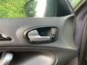 USED 2011 58 FORD S-MAX 2.0 TITANIUM X SPORT TDCI 5d 161 BHP KEYLESS ENTRY, METALIC PAINT, ELECTRIC PARK BRAKE