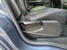 USED 2011 58 FORD S-MAX 2.0 TITANIUM X SPORT TDCI 5d 161 BHP KEYLESS ENTRY, METALIC PAINT, ELECTRIC PARK BRAKE