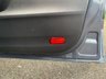 USED 2011 58 FORD S-MAX 2.0 TITANIUM X SPORT TDCI 5d 161 BHP KEYLESS ENTRY, METALIC PAINT, ELECTRIC PARK BRAKE