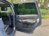 USED 2011 58 FORD S-MAX 2.0 TITANIUM X SPORT TDCI 5d 161 BHP KEYLESS ENTRY, METALIC PAINT, ELECTRIC PARK BRAKE