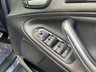 USED 2011 58 FORD S-MAX 2.0 TITANIUM X SPORT TDCI 5d 161 BHP KEYLESS ENTRY, METALIC PAINT, ELECTRIC PARK BRAKE