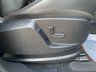USED 2011 58 FORD S-MAX 2.0 TITANIUM X SPORT TDCI 5d 161 BHP KEYLESS ENTRY, METALIC PAINT, ELECTRIC PARK BRAKE