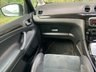 USED 2011 58 FORD S-MAX 2.0 TITANIUM X SPORT TDCI 5d 161 BHP KEYLESS ENTRY, METALIC PAINT, ELECTRIC PARK BRAKE
