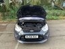 USED 2011 58 FORD S-MAX 2.0 TITANIUM X SPORT TDCI 5d 161 BHP KEYLESS ENTRY, METALIC PAINT, ELECTRIC PARK BRAKE