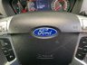 USED 2011 58 FORD S-MAX 2.0 TITANIUM X SPORT TDCI 5d 161 BHP KEYLESS ENTRY, METALIC PAINT, ELECTRIC PARK BRAKE