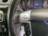 USED 2011 58 FORD S-MAX 2.0 TITANIUM X SPORT TDCI 5d 161 BHP KEYLESS ENTRY, METALIC PAINT, ELECTRIC PARK BRAKE