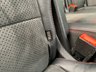 USED 2011 58 FORD S-MAX 2.0 TITANIUM X SPORT TDCI 5d 161 BHP KEYLESS ENTRY, METALIC PAINT, ELECTRIC PARK BRAKE