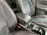 USED 2011 58 FORD S-MAX 2.0 TITANIUM X SPORT TDCI 5d 161 BHP KEYLESS ENTRY, METALIC PAINT, ELECTRIC PARK BRAKE