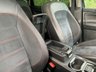 USED 2011 58 FORD S-MAX 2.0 TITANIUM X SPORT TDCI 5d 161 BHP KEYLESS ENTRY, METALIC PAINT, ELECTRIC PARK BRAKE