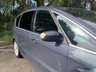 USED 2011 58 FORD S-MAX 2.0 TITANIUM X SPORT TDCI 5d 161 BHP KEYLESS ENTRY, METALIC PAINT, ELECTRIC PARK BRAKE