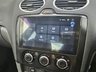 USED 2007 FORD FOCUS 2.5 ST-2 3d 270 BHP  COLLINS STAGE 1 REMAP / SCORPION EXHAUST / RAMAIR INTAKE / CAMBELT REPLACED / SERVICED SEPT 2023
