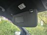 USED 2007 FORD FOCUS 2.5 ST-2 3d 270 BHP  COLLINS STAGE 1 REMAP / SCORPION EXHAUST / RAMAIR INTAKE / CAMBELT REPLACED / SERVICED SEPT 2023