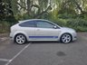 USED 2007 FORD FOCUS 2.5 ST-2 3d 270 BHP  COLLINS STAGE 1 REMAP / SCORPION EXHAUST / RAMAIR INTAKE / CAMBELT REPLACED / SERVICED SEPT 2023