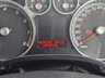 USED 2007 FORD FOCUS 2.5 ST-2 3d 270 BHP  COLLINS STAGE 1 REMAP / SCORPION EXHAUST / RAMAIR INTAKE / CAMBELT REPLACED / SERVICED SEPT 2023