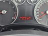 USED 2007 FORD FOCUS 2.5 ST-2 3d 270 BHP  COLLINS STAGE 1 REMAP / SCORPION EXHAUST / RAMAIR INTAKE / CAMBELT REPLACED / SERVICED SEPT 2023