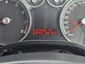 USED 2007 FORD FOCUS 2.5 ST-2 3d 270 BHP  COLLINS STAGE 1 REMAP / SCORPION EXHAUST / RAMAIR INTAKE / CAMBELT REPLACED / SERVICED SEPT 2023