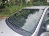 USED 2007 FORD FOCUS 2.5 ST-2 3d 270 BHP  COLLINS STAGE 1 REMAP / SCORPION EXHAUST / RAMAIR INTAKE / CAMBELT REPLACED / SERVICED SEPT 2023