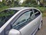 USED 2007 FORD FOCUS 2.5 ST-2 3d 270 BHP  COLLINS STAGE 1 REMAP / SCORPION EXHAUST / RAMAIR INTAKE / CAMBELT REPLACED / SERVICED SEPT 2023