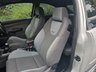 USED 2007 FORD FOCUS 2.5 ST-2 3d 270 BHP  COLLINS STAGE 1 REMAP / SCORPION EXHAUST / RAMAIR INTAKE / CAMBELT REPLACED / SERVICED SEPT 2023