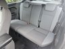 USED 2007 FORD FOCUS 2.5 ST-2 3d 270 BHP  COLLINS STAGE 1 REMAP / SCORPION EXHAUST / RAMAIR INTAKE / CAMBELT REPLACED / SERVICED SEPT 2023