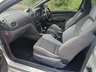 USED 2007 FORD FOCUS 2.5 ST-2 3d 270 BHP  COLLINS STAGE 1 REMAP / SCORPION EXHAUST / RAMAIR INTAKE / CAMBELT REPLACED / SERVICED SEPT 2023