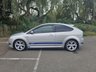 USED 2007 FORD FOCUS 2.5 ST-2 3d 270 BHP  COLLINS STAGE 1 REMAP / SCORPION EXHAUST / RAMAIR INTAKE / CAMBELT REPLACED / SERVICED SEPT 2023