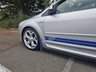 USED 2007 FORD FOCUS 2.5 ST-2 3d 270 BHP  COLLINS STAGE 1 REMAP / SCORPION EXHAUST / RAMAIR INTAKE / CAMBELT REPLACED / SERVICED SEPT 2023